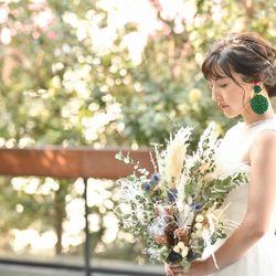 TRUNK HOTELの写真12枚目