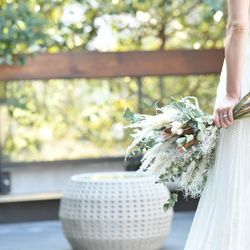 TRUNK HOTELの写真4枚目