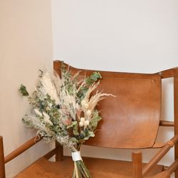 TRUNK HOTELの写真35枚目