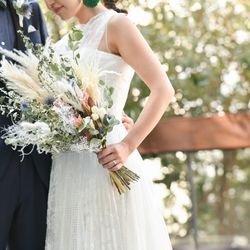 TRUNK HOTELの写真25枚目