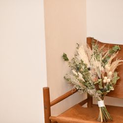 TRUNK HOTELの写真14枚目