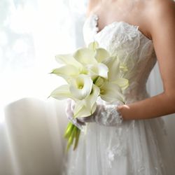 TRUNK HOTELの写真27枚目