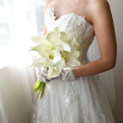 TRUNK HOTELの写真10枚目