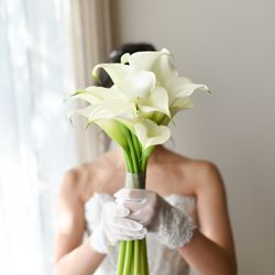 TRUNK HOTELの写真2枚目