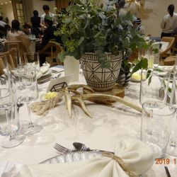 TRUNK HOTELの写真34枚目