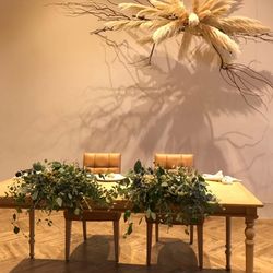 TRUNK HOTELの写真22枚目