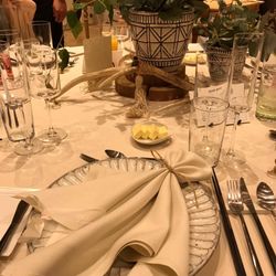 TRUNK HOTELの写真13枚目