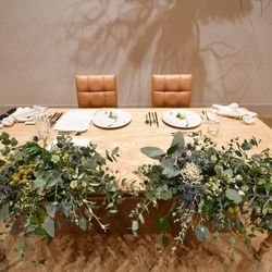 TRUNK HOTELの写真9枚目