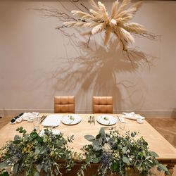 TRUNK HOTELの写真20枚目