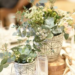 TRUNK HOTELの写真34枚目