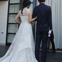 TRUNK HOTELの写真32枚目