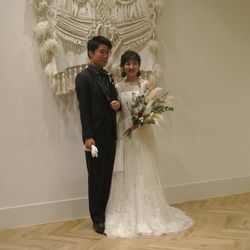 TRUNK HOTELの写真26枚目