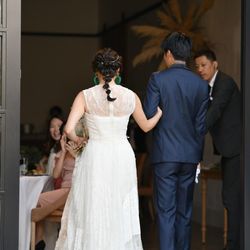 TRUNK HOTELの写真9枚目