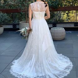 TRUNK HOTELの写真16枚目