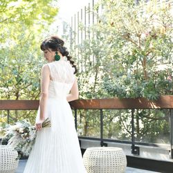 TRUNK HOTELの写真11枚目