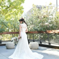 TRUNK HOTELの写真16枚目