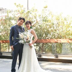 TRUNK HOTELの写真11枚目