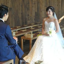 TRUNK HOTELの写真28枚目