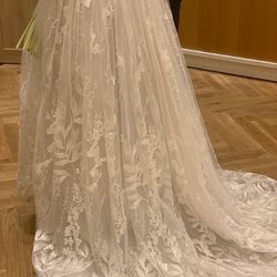 TRUNK HOTELの写真23枚目