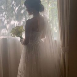 TRUNK HOTELの写真27枚目