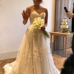 TRUNK HOTELの写真30枚目