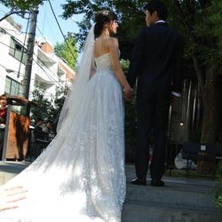 TRUNK HOTELの写真12枚目