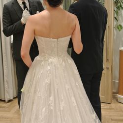 TRUNK HOTELの写真11枚目