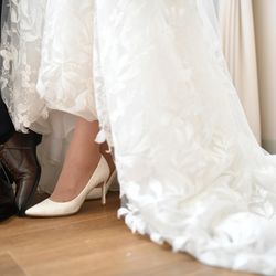 TRUNK HOTELの写真24枚目