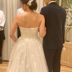 TRUNK HOTELの写真27枚目