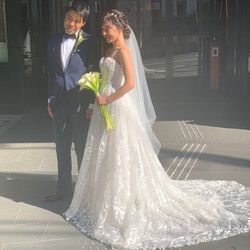 TRUNK HOTELの写真21枚目