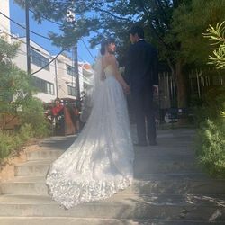 TRUNK HOTELの写真11枚目