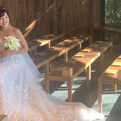 TRUNK HOTELの写真21枚目