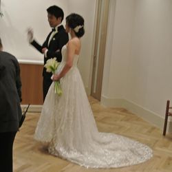 TRUNK HOTELの写真18枚目