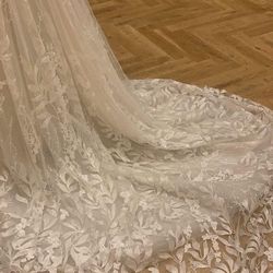 TRUNK HOTELの写真25枚目