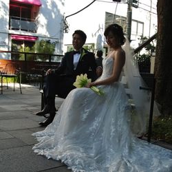 TRUNK HOTELの写真24枚目