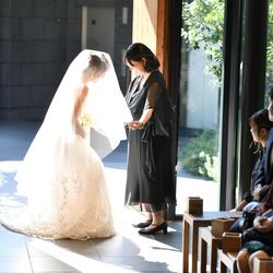 TRUNK HOTELの写真7枚目