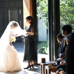 TRUNK HOTELの写真30枚目