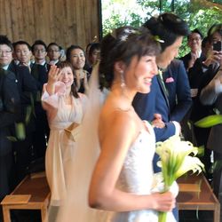 TRUNK HOTELの写真7枚目