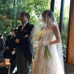 TRUNK HOTELの写真7枚目