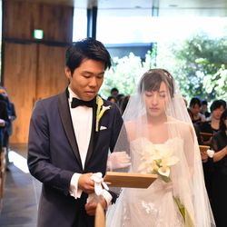 TRUNK HOTELの写真1枚目