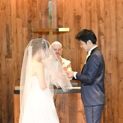 TRUNK HOTELの写真11枚目