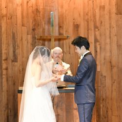 TRUNK HOTELの写真32枚目