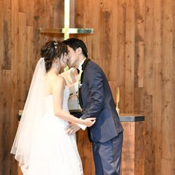 TRUNK HOTELの写真17枚目