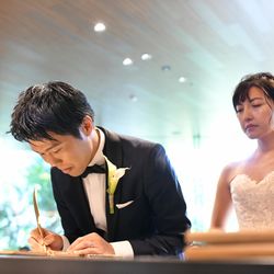 TRUNK HOTELの写真13枚目