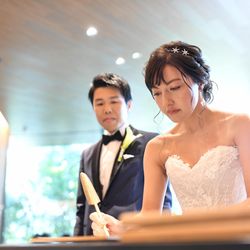 TRUNK HOTELの写真17枚目