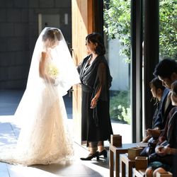 TRUNK HOTELの写真35枚目