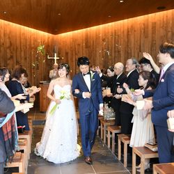 TRUNK HOTELの写真1枚目