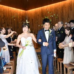 TRUNK HOTELの写真33枚目