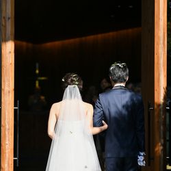 TRUNK HOTELの写真7枚目