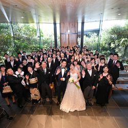 TRUNK HOTELの写真32枚目